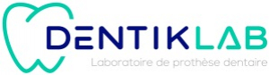 DENTIKLAB